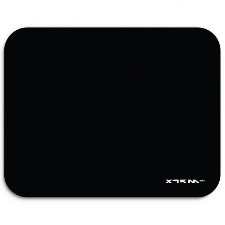XTRMLAB X-02 PAD (L) – Tapis de souris
