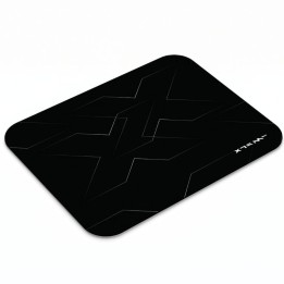 XTRMLAB X-03 PAD (L) – Tapis de souris