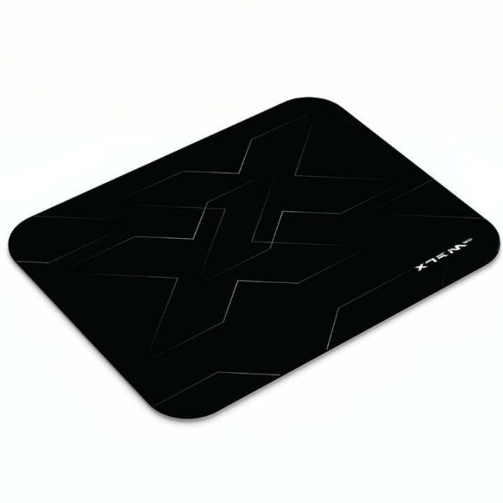 XTRMLAB X-03 PAD (L) – Tapis de souris
