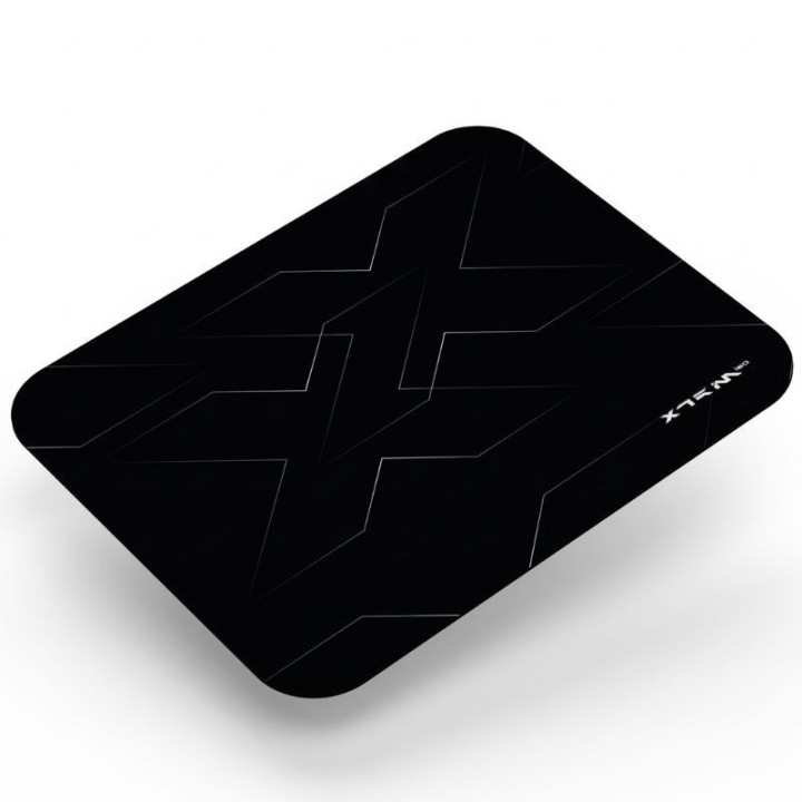 XTRMLAB X-03 PAD (L) – Tapis de souris