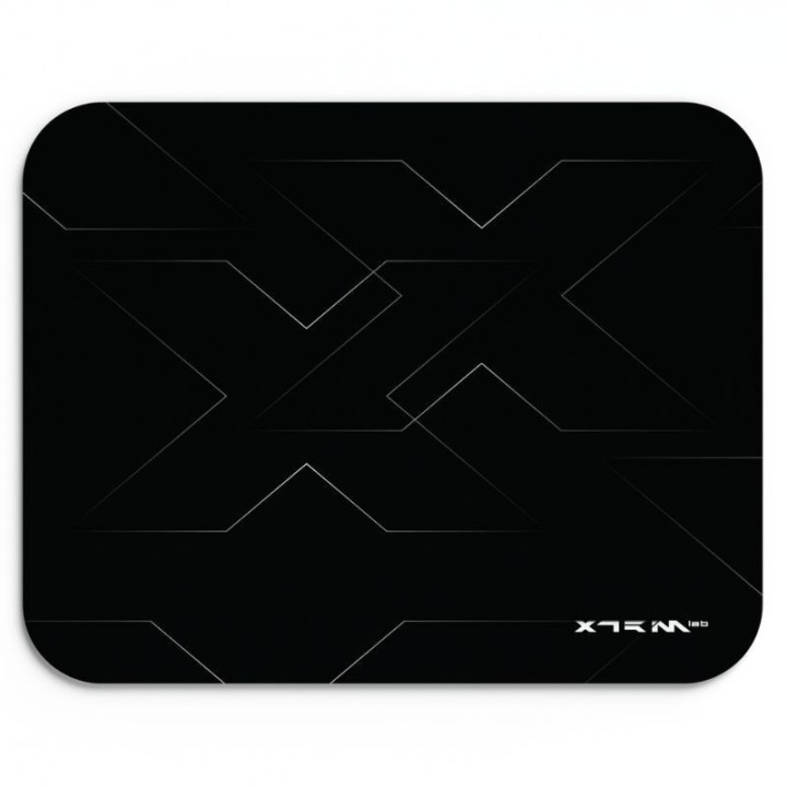 XTRMLAB X-03 PAD (L) – Tapis de souris