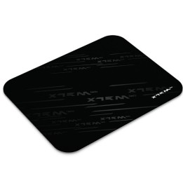XTRMLAB X-04 PAD (L) – Tapis de souris