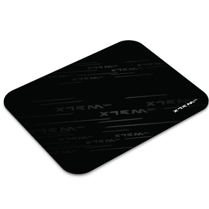 XTRMLAB X-04 PAD (L) – Tapis de souris
