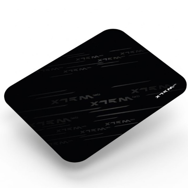 XTRMLAB X-04 PAD (L) – Tapis de souris