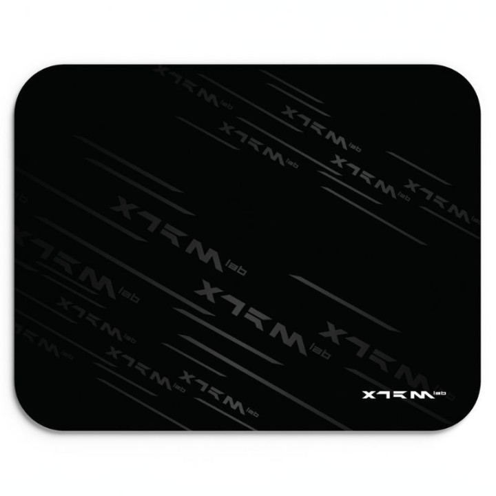 XTRMLAB X-04 PAD (L) – Tapis de souris