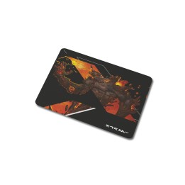 XTRMLAB GAME PAD (L) – Tapis de souris