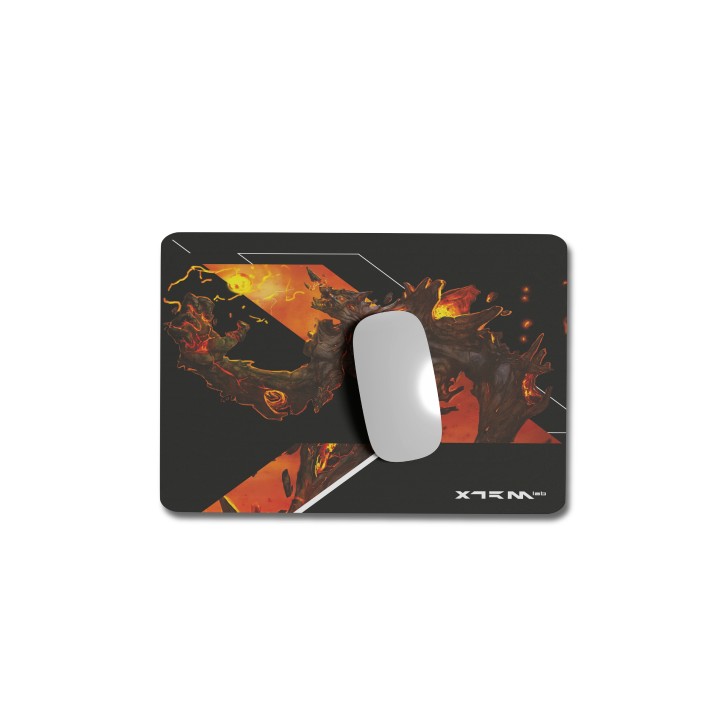 XTRMLAB GAME PAD (L) – Tapis de souris