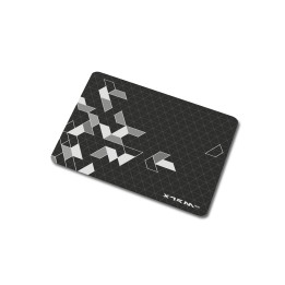 XTRMLAB GRID PAD (L) – Tapis de souris