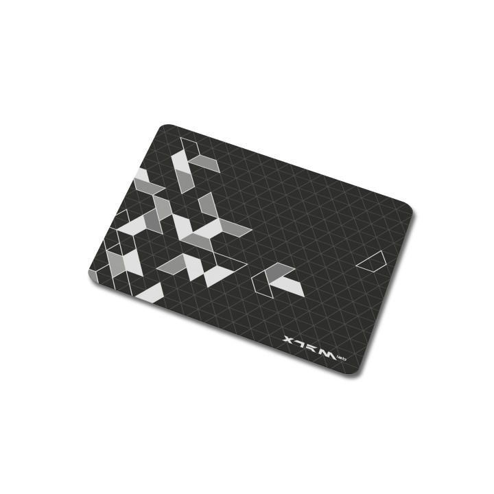 XTRMLAB GRID PAD (L) – Tapis de souris