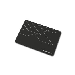 XTRMLAB X PAD (L) – Tapis de souris