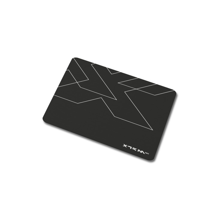 XTRMLAB X PAD (L) – Tapis de souris