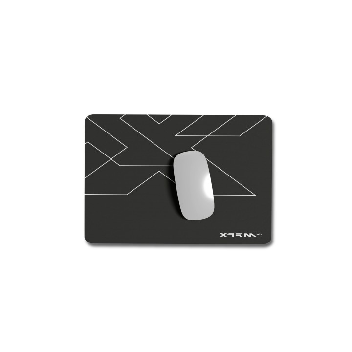 XTRMLAB X PAD (L) – Tapis de souris