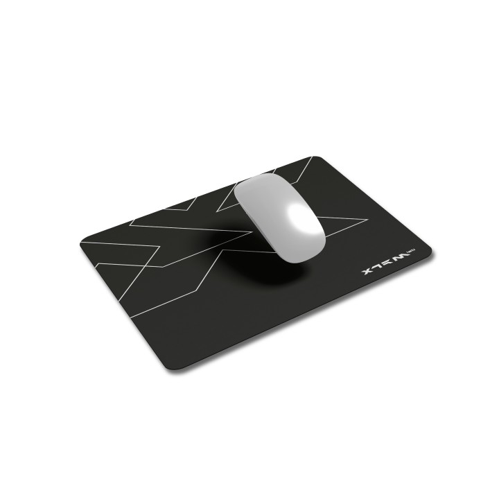 XTRMLAB X PAD (L) – Tapis de souris