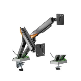XTRMLAB L420C-39TDL – Bras d'écran