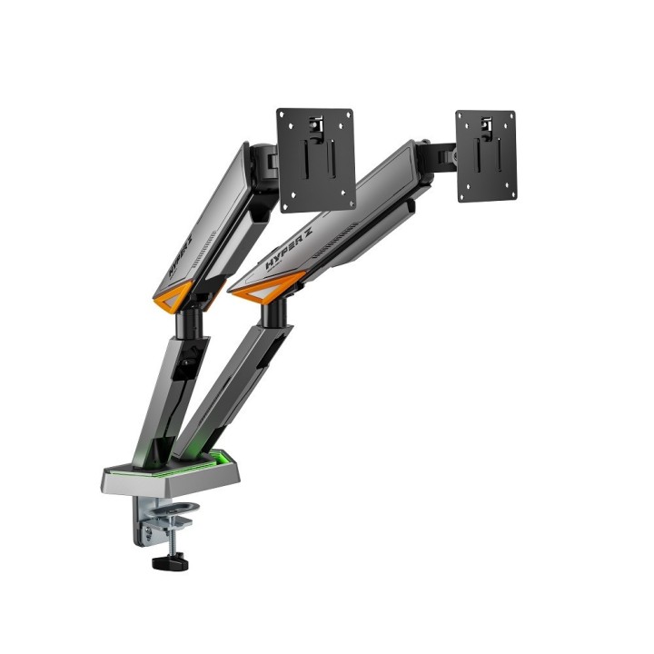XTRMLAB L420C-39TDL – Bras d'écran