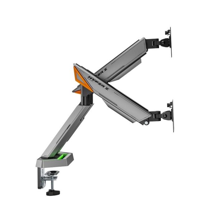 XTRMLAB L420C-39TDL – Bras d'écran