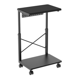 XTRMLAB XTR28-02 – Support de sol pour unité centrale