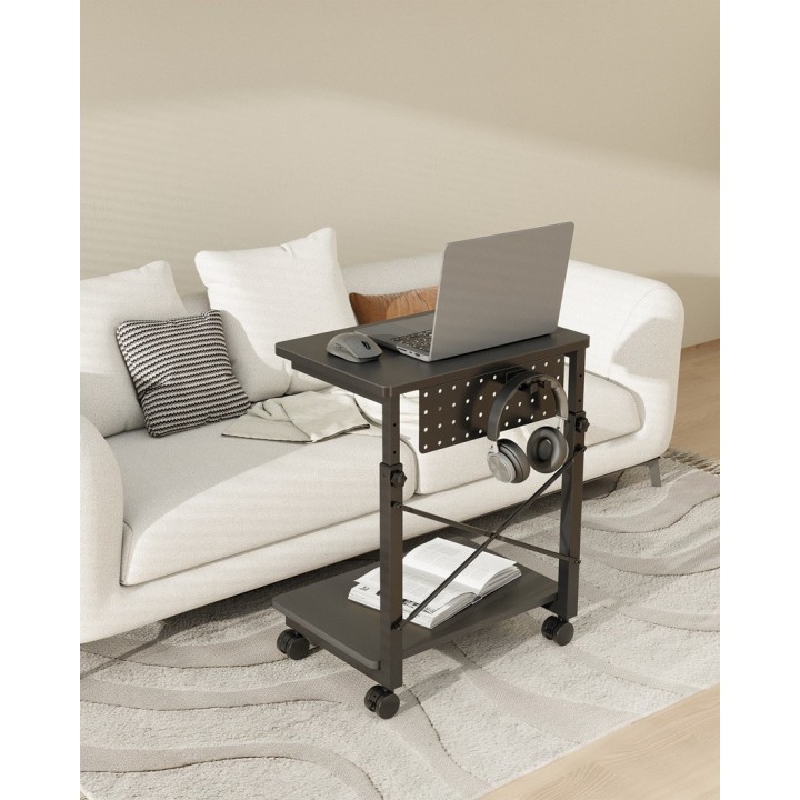 XTRMLAB XTR28-02 – Support de sol pour unité centrale