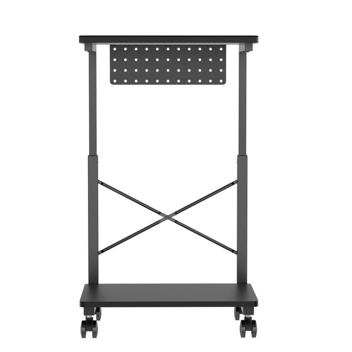 XTRMLAB XTR28-02 – Support de sol pour unité centrale