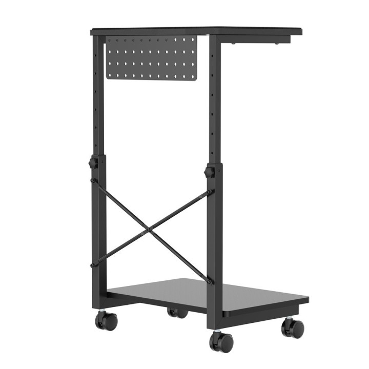 XTRMLAB XTR28-02 – Support de sol pour unité centrale