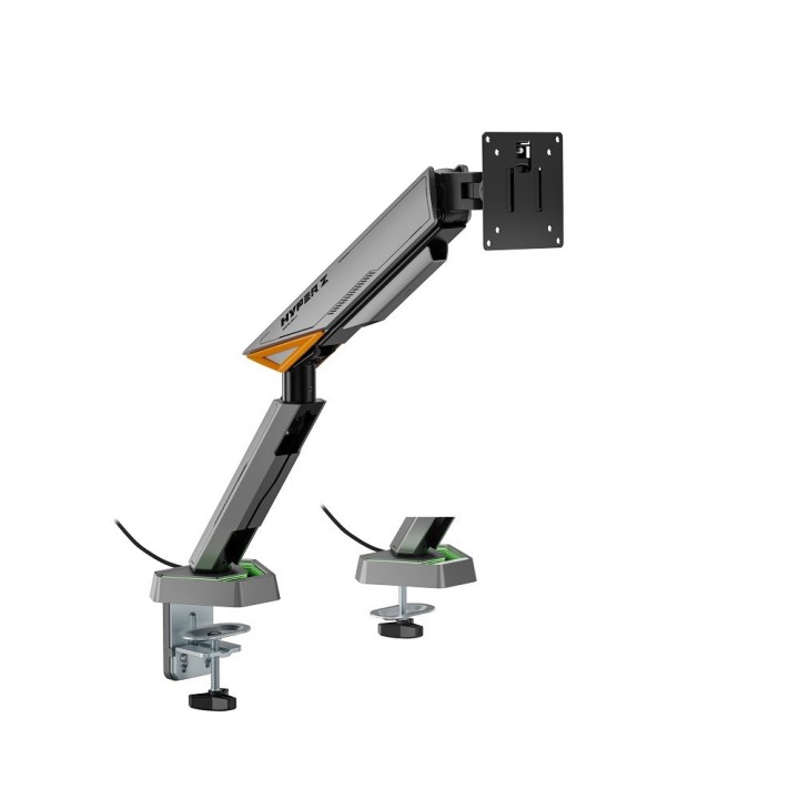 XTRMLAB L210C-39TDL – Bras d'écran
