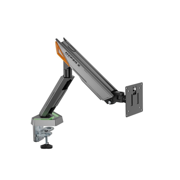 XTRMLAB L210C-39TDL – Bras d'écran