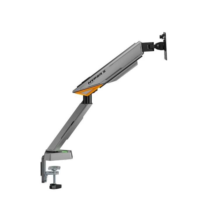XTRMLAB L210C-39TDL – Bras d'écran