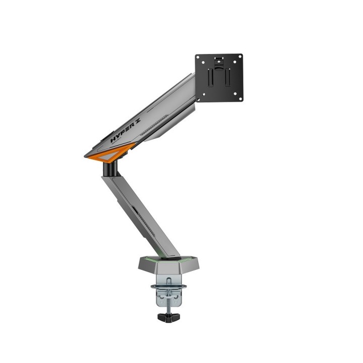XTRMLAB L210C-39TDL – Bras d'écran