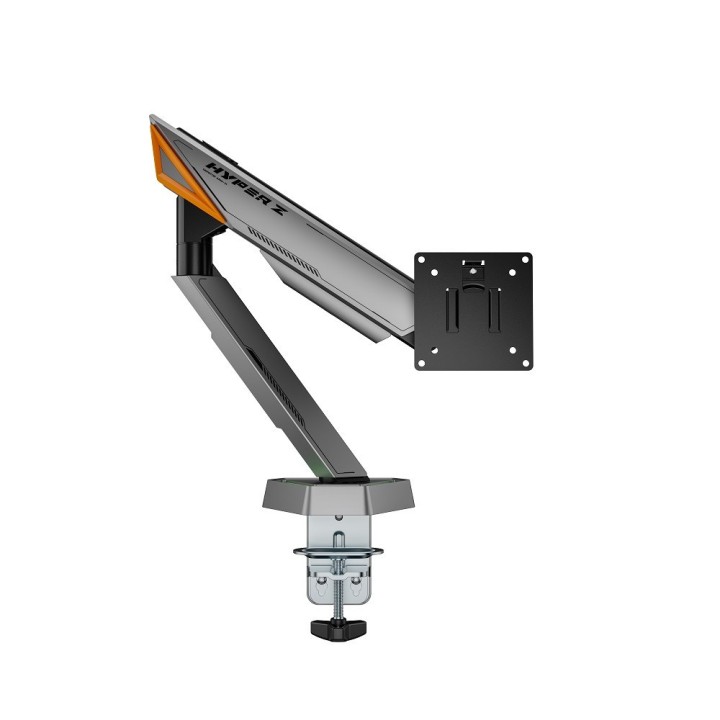 XTRMLAB L210C-39TDL – Bras d'écran