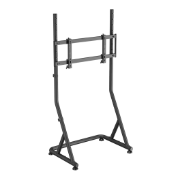 XTRMLAB X10RS-80SRL – Support TV pour simulateur