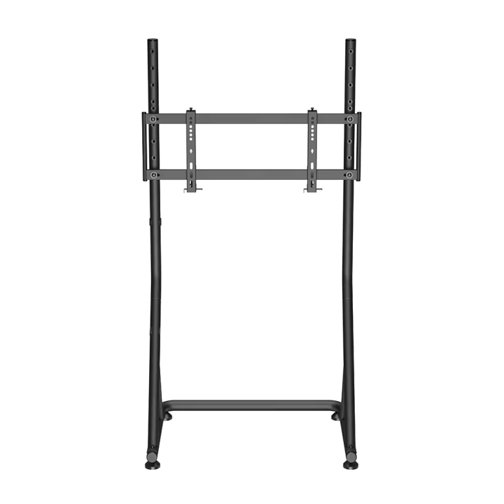 XTRMLAB X10RS-80SRL – Support TV pour simulateur