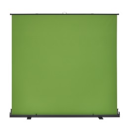 XTRMLAB GS03 Green Screen