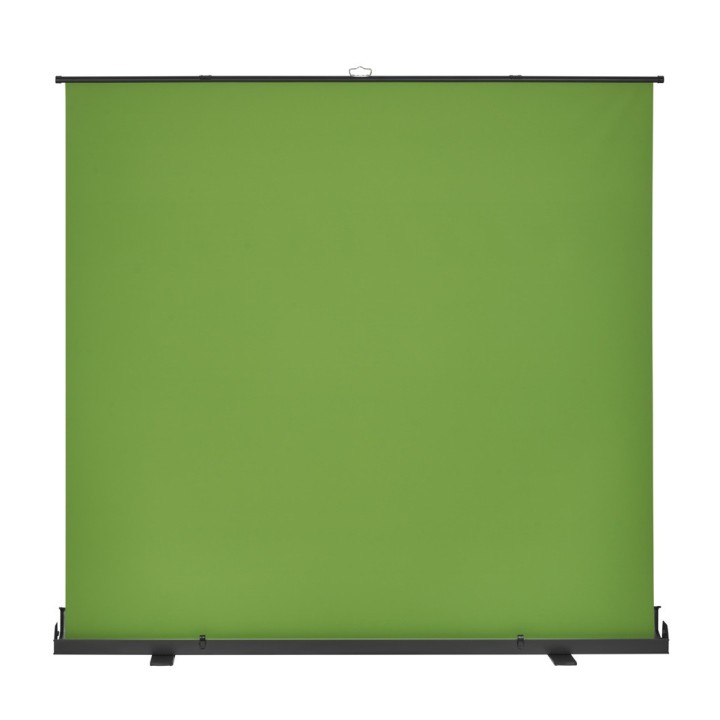 XTRMLAB GS03 Green Screen