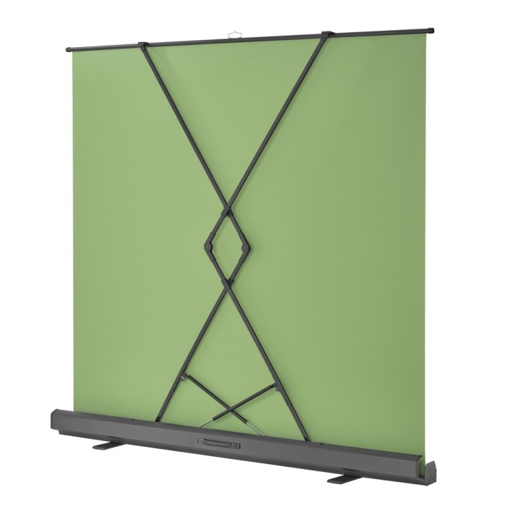 XTRMLAB GS03 Green Screen