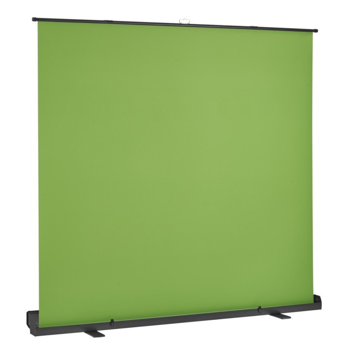 XTRMLAB GS03 Green Screen