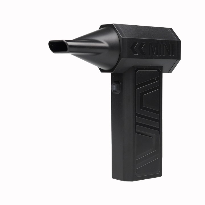 XTRMLAB AD16 Air Duster – Dépoussiéreur