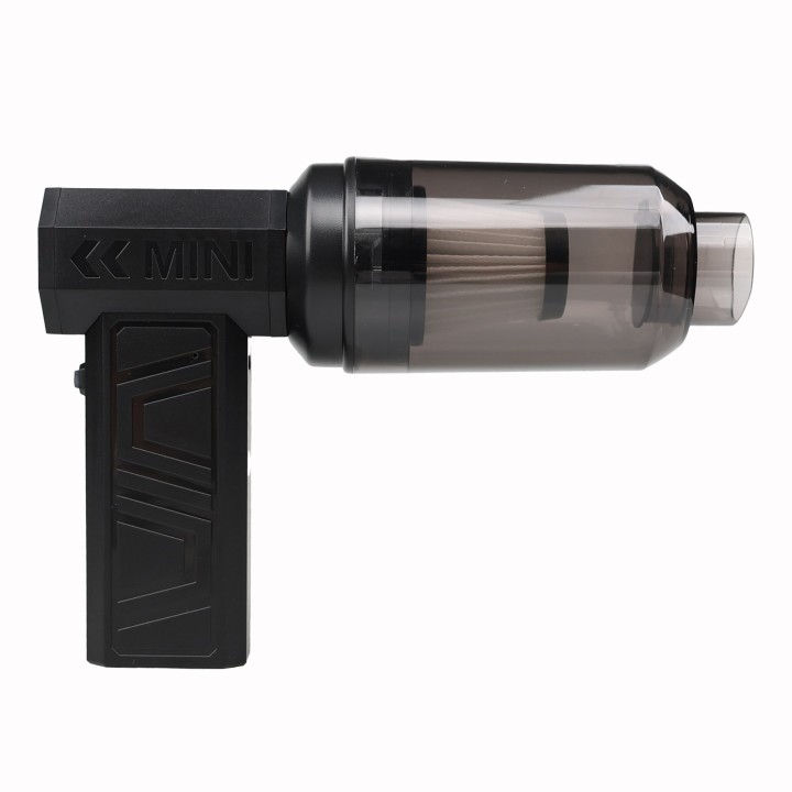 XTRMLAB AD16 Air Duster – Dépoussiéreur