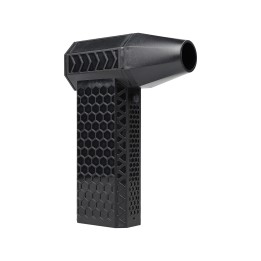 XTRMLAB AD13 Air Duster – Dépoussiéreur