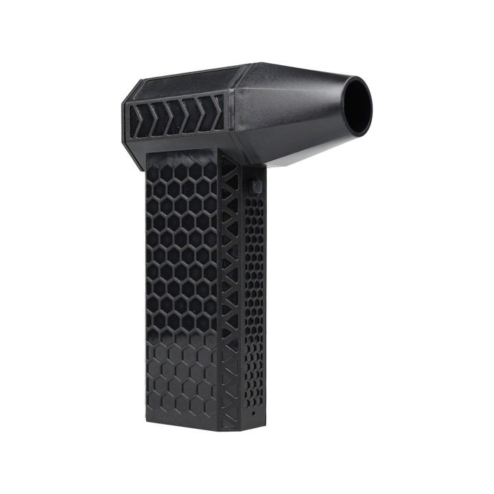 XTRMLAB AD13 Air Duster – Dépoussiéreur