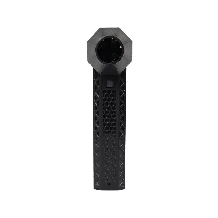 XTRMLAB AD13 Air Duster – Dépoussiéreur
