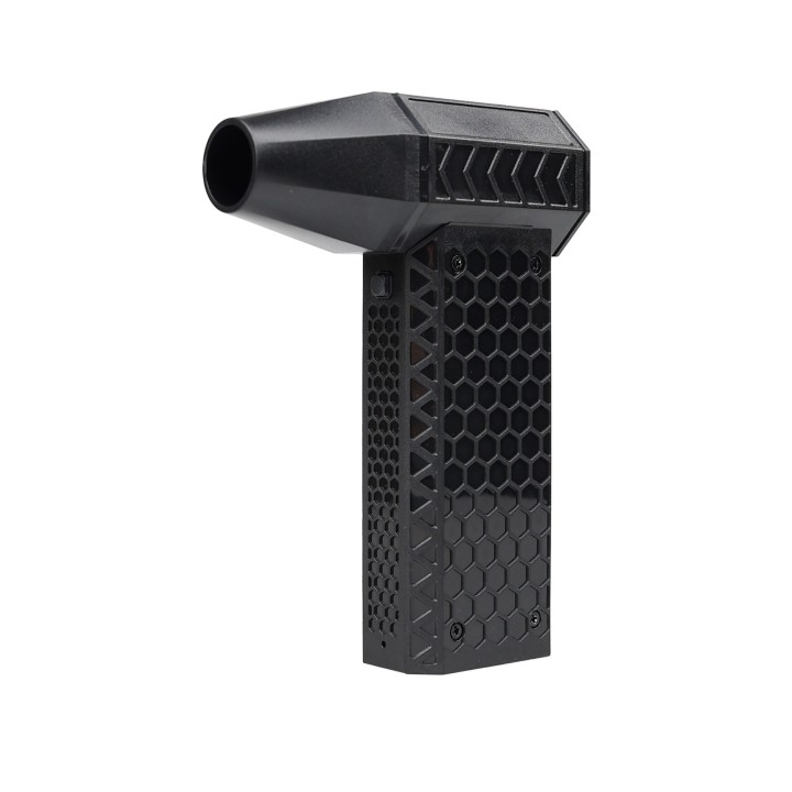 XTRMLAB AD13 Air Duster – Dépoussiéreur
