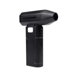 XTRMLAB AD29 Air Duster – Dépoussiéreur