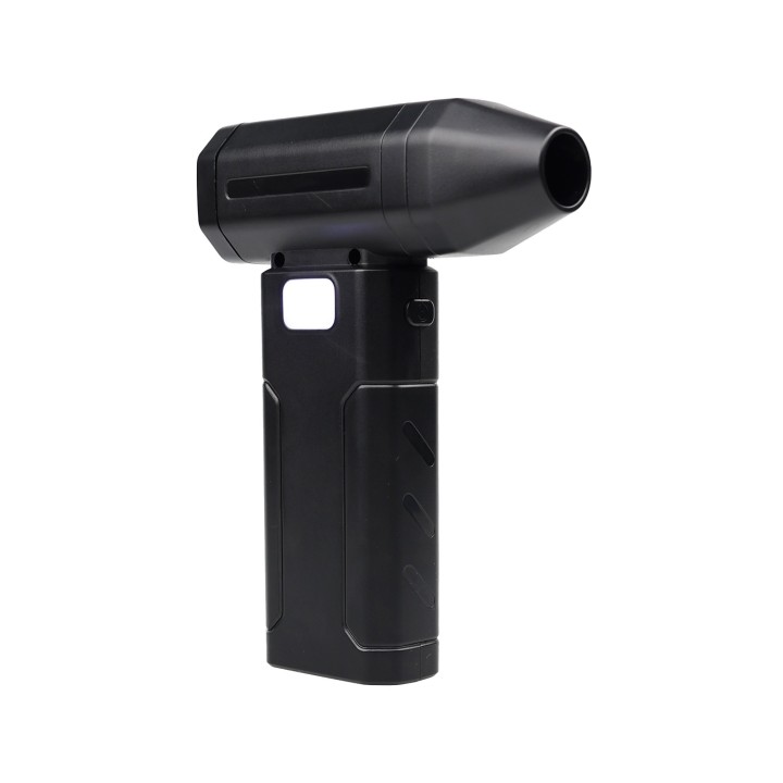 XTRMLAB AD29 Air Duster – Dépoussiéreur