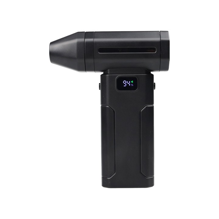 XTRMLAB AD29 Air Duster – Dépoussiéreur