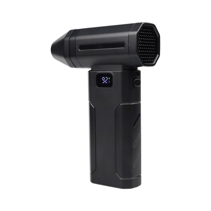 XTRMLAB AD29 Air Duster – Dépoussiéreur