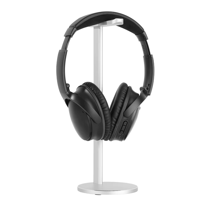 XTRMLAB X1-10SPH – Support de casque