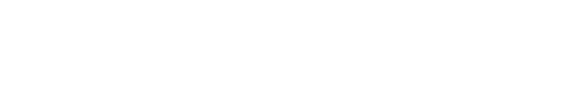 XTRMLAB